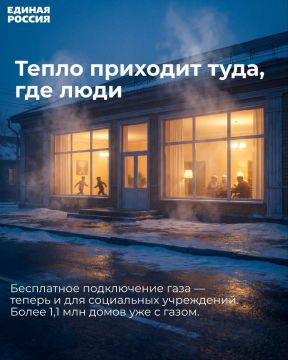 � ������ ���������� �������� ��������� ������ ������ ����� ��������� ������ �� ����������� �����������, ������� �������� ������ �� �������� ����� �������