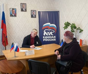 �������, 30 �����, ����� ���� ������� ������ �������