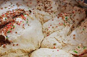 ����������� ������� � ������ �������� ���� ����� � �����