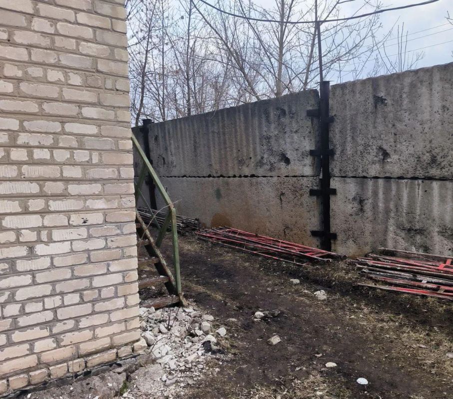 Хабаровский край готовится к капитальному ремонту на улице Фильтровальной в Дебальцево Хабаровский край готовится к капитальному ремонту на улице Фильтровальной в Дебальцево