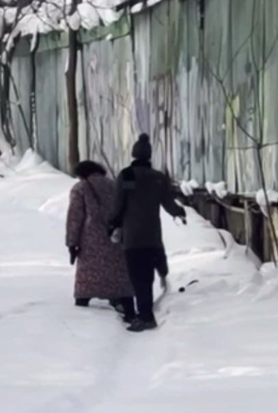 Андрей Луговой: В результате операции ФСБ из России выдворяем английского «дипломата» Андрей Луговой: В результате операции ФСБ из России выдворяем английского «дипломата»