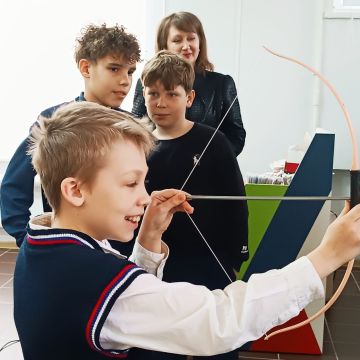 ������� ��������� ��� ������ ������� ������