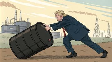 ������� ���� ����� � ��� ������� ������� � �������� ����� � �����