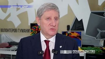 ������������ ������������� ��� ������ ������� ������ ������� ������� � ��������������� ���.�� � ��������