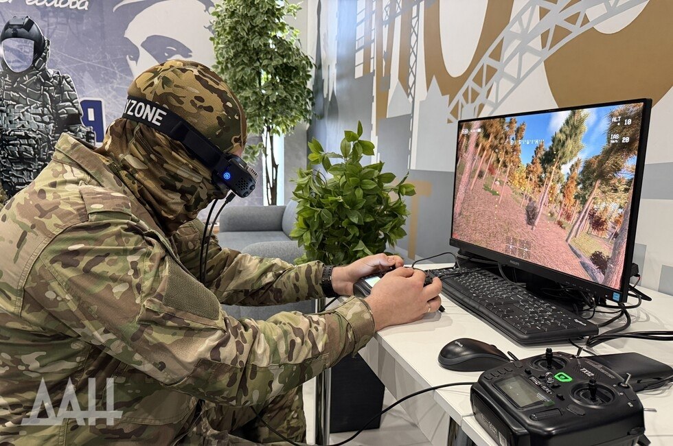 Сериал «Центурия» включил реальные истории из практики работы спецслужб — УФСБ