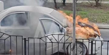 ������ ���������� �� ��������� ���� � ������� � ��-�� ����� ��� ��������� ������