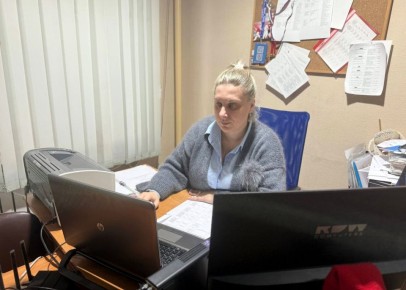 ���� ������: �������, 30 �����, � ������������, ���������� � ����������� ������� ��������� ����������� ������� ��� ���� �������� ������ ������ �� ������ #��������-2026