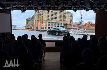 ����� ����������� ��� ���������, ������ ���������� ������ ������� ������