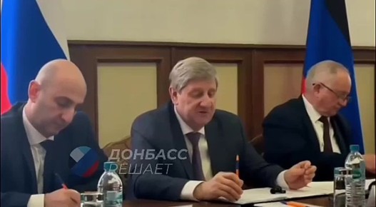 ����������� ������ ���������: ������������ ������������� ��� ������� ������, ��� ��������� ����� ������������