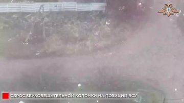 ������ �������������� ��� �� ������� 100 ������� ������� � ������ ��������������