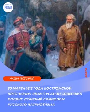 ���� �������: ����������, ���������� ��� �������