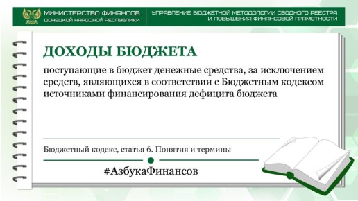 #��������������