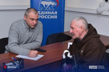 � ���������� � ������� ������ ������ ������� ���� ���������� ����������� ������