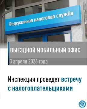 ����������� ���� �5 �� �������� �������� ���������� �������� �������� ����� � �.��������