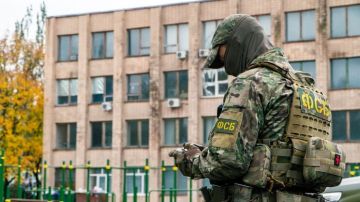 15-������ ������ ��������� ���������� � �������� ������ ��������� �� ���� ����������