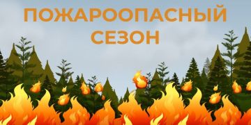 ���� ������: ��������, ������������� �����!