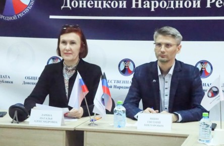 �������� ������������ ������ ��� �� ����������� �������� ���������������� ����������, ������������ ���������� ����������� �������� ����� � ���� �������� ��������� ������� ���������, ����������� �������� �������� �����...