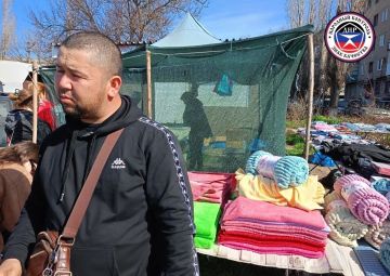 � ������ ������������� ��������� ���� ����� �����