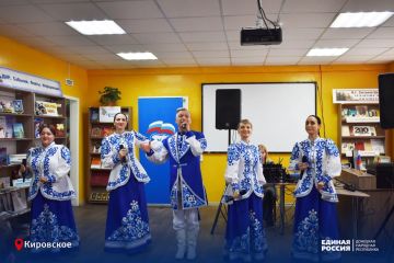 � ����, � ���������� �����������: � ��������� ������ �������� �����������