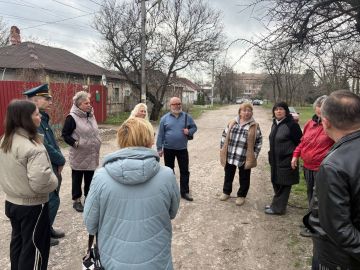 ������������ ����� � �������� ���������� ������ ������ �������