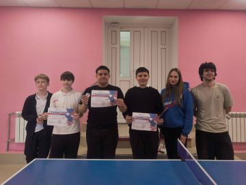 ������� �������� � ���. �������� ������� ������� ������������ �� ����������� ������� � ���������� ����� �2. ������ ������������������ �� ������ �������, �� � ����������� ���� � ������