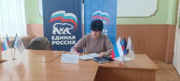 ����� �������. � ������������ �������� ������������ �������� ��������� ������ ������� ������� ��������� ������ ����� �������