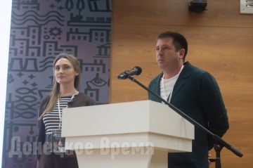 �� ������� ��������� � ���� �������: �������� ��� � ��� ��������� ������ � ������� ���� ���� �����