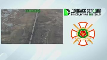 ������ ������ � ����������������, ������������ � ����������������� �����������