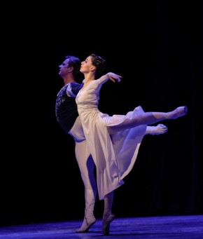 � �������� ��������������� ������������� ������ ����� � ������ ��������� ����� ���������� �������, ������������ �� ���������� ��� ������