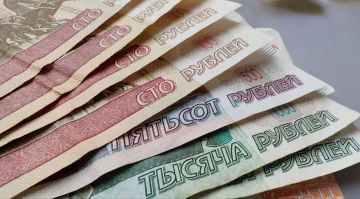 ��������� �������� ������� �������� ������� �������� ����� 2,5 ����� ������� ���