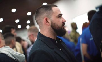 ��� ������: �����, �������, ������