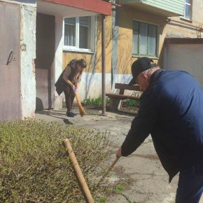 ��������� ������� ��������� �� ������