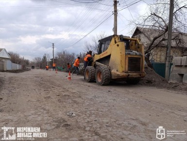 �������� ������� ���������� ������ �� ��������� ���������� ����� �� ����� ������ � �����������