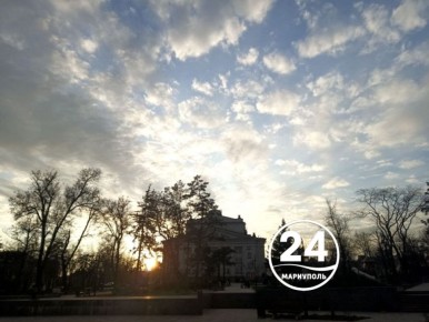 ������� �������� ���� � ���������! ������ ��������� � ����, � ���� ������ ��� ����� ����� ������� ��������