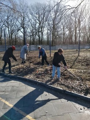 � �������� ������������ ������ � ������ ������������� �� ���������������