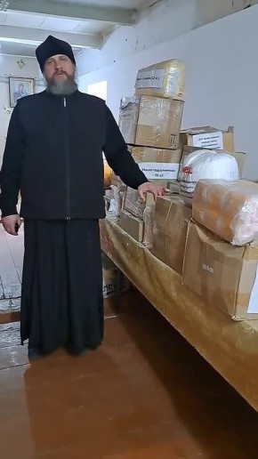 � ���� ���������� �������� ������ �� ������������ �������