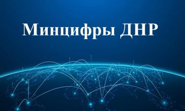 ����� ������� ����� �������� ��������� �������� ���������������� ����������, �������������� ���������� � ����� ��� ������� �����: