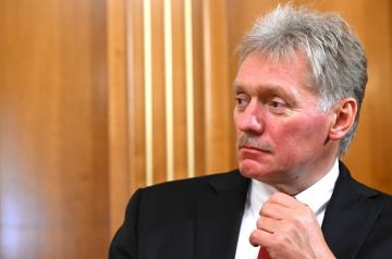 ������ ������������ �� ����� ���������� � ���������� ���������