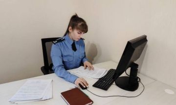 � 12 ������ �� 26 ����� 2026 ���� ����������� ���� ���������� ����������������� �� �������� �������� ���������� � ��������� �������� ���������� ������� �� ���������� ��� 187 ���������� �� ����������� ������������ ����������...