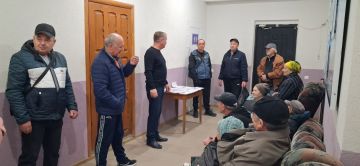 ���������� ��������������� �������� ������� ��������� ������� � �������� �������� ������� ���������������� � �. �����