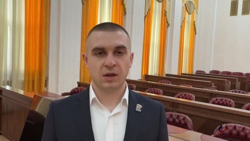 �������� �� ������� ���!. �������� 7 ���� �� ���������� ��������� ����������� III ������������� ������������� ������ ���������! ������������� ������ � ���, � ������ �������, ���������������! �� ��������� ��� �...