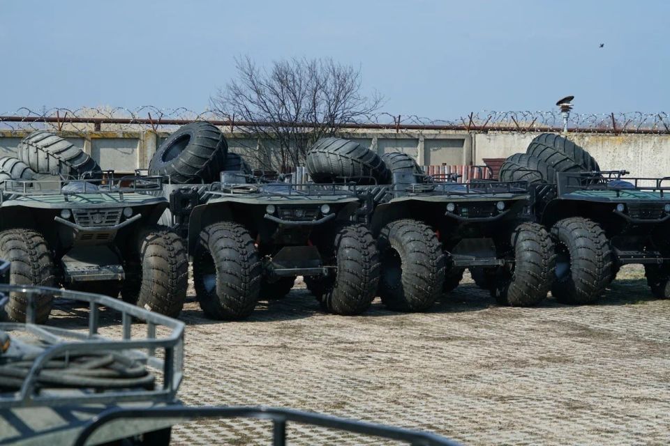Дальневосточный экспресс: побеждает и строит Дальневосточный экспресс: побеждает и строит