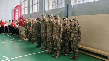 ���������� ��������: ��� �������� 2.0� ���������� ���� ��������� ������