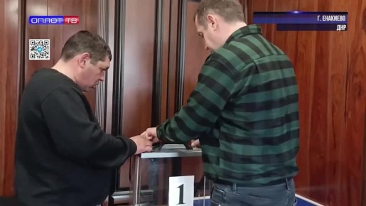 ��������������� ������������� ����� ������ ����� ������