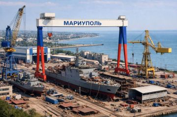 � ��������� ��������� �������� �� ��������, �������� � ������������ ������ ������ �������� �� 23:00