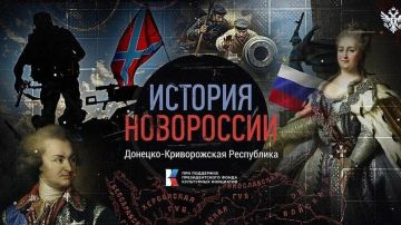 � ������ ��������� ����� �������������� ������������ ������