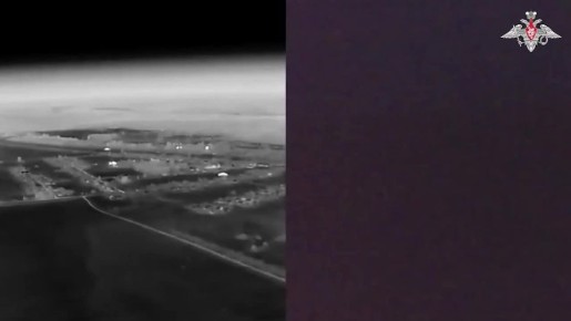 ������� ���� ����� ������� ������ ����������� ������ ������� ������� ����������