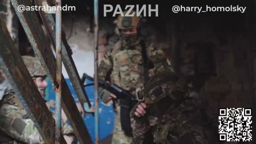 ������� ���������: ������, �� ������ � ������ ����������, ���������� ������� � �������� ������� ���������� ��� ���������� ���� ������� ��� ������������� ������������ ����������, ������� ��������� �� �������� �����������!