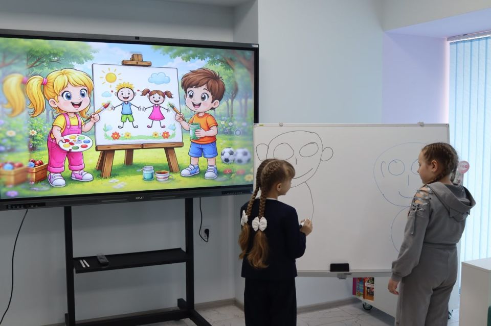Поэтическое крылечко «Стихи – друзья хорошие» Поэтическое крылечко «Стихи – друзья хорошие»