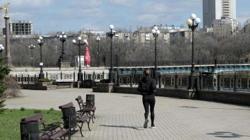 ����� ����������: �������������� ������� � ������� �������� �� �������